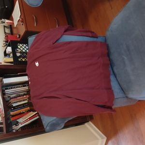 champion sweatshirt